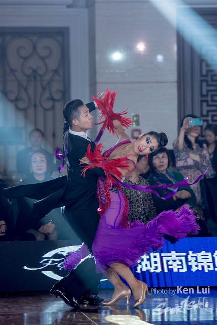 20200105 Dance 1585