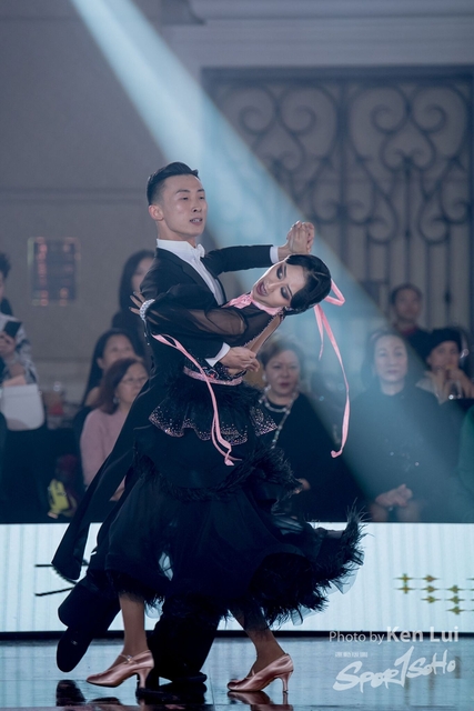 20200105 Dance 1587