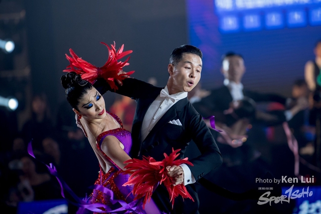20200105 Dance 1593