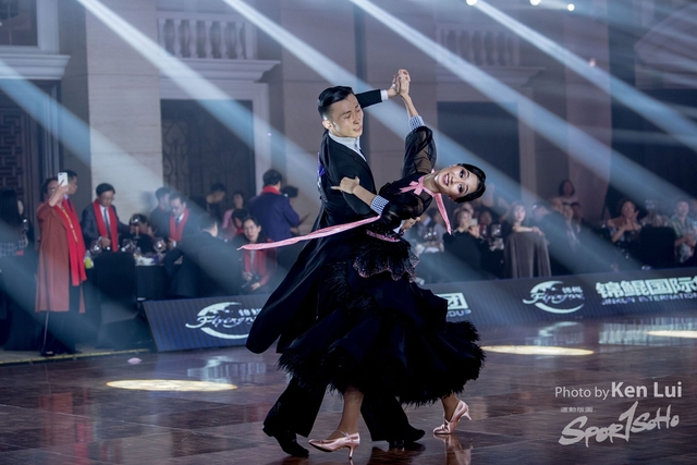 20200105 Dance 1596