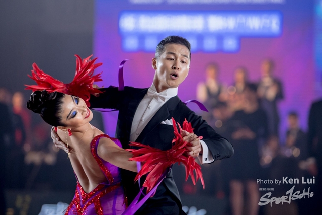 20200105 Dance 1600