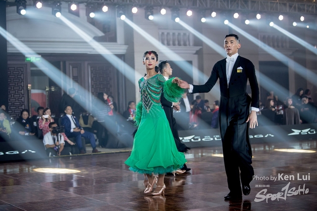 20200105 Dance 1601