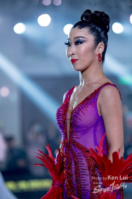 20200105 Dance 1603