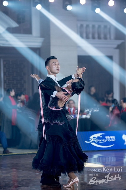 20200105 Dance 1604