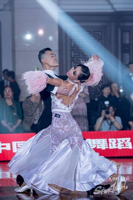 20200105 Dance 1605