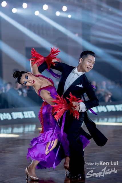 20200105 Dance 1606