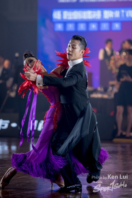 20200105 Dance 1608