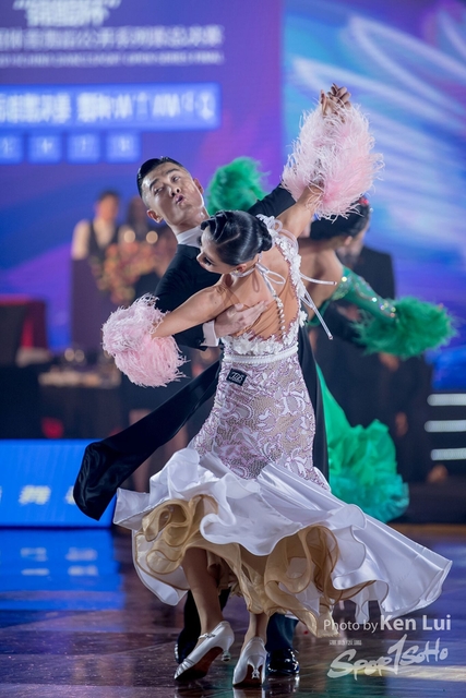 20200105 Dance 1609