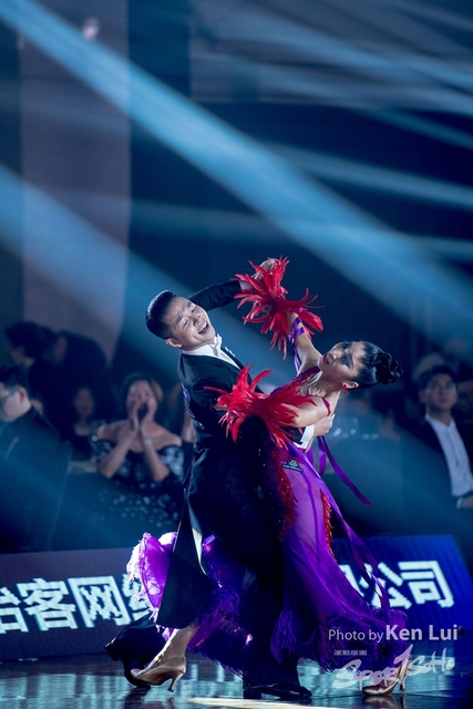 20200105 Dance 1613
