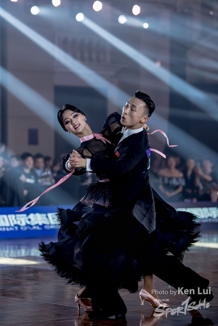 20200105 Dance 1617
