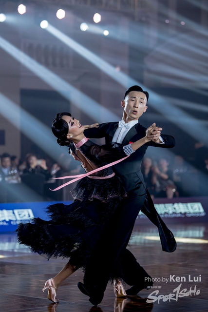 20200105 Dance 1618