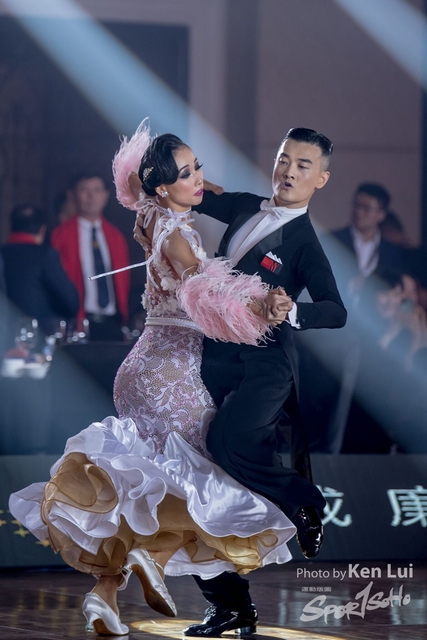 20200105 Dance 1626
