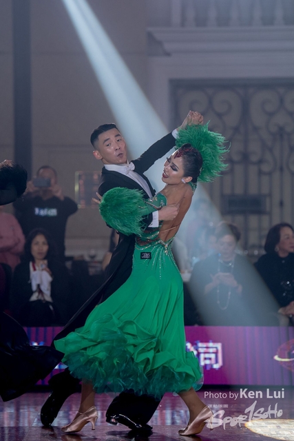 20200105 Dance 1627
