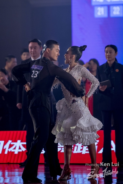 20200105 Dance 1628