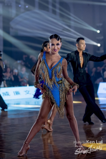 20200105 Dance 1629