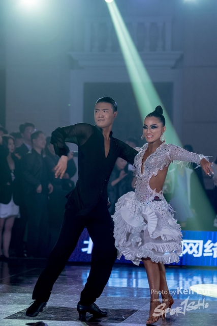 20200105 Dance 1631