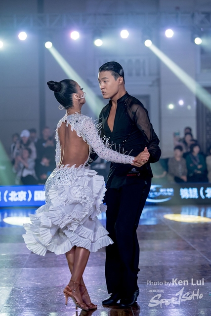 20200105 Dance 1632