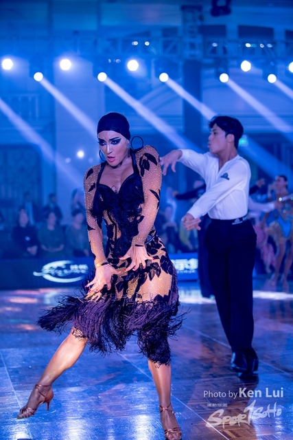 20200105 Dance 1633