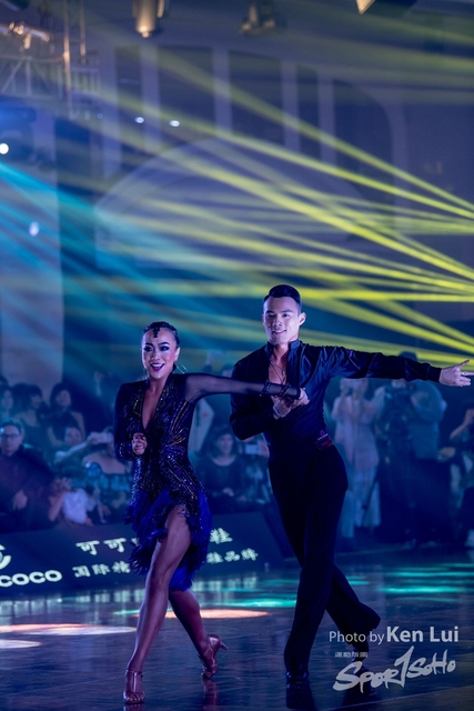 20200105 Dance 1635