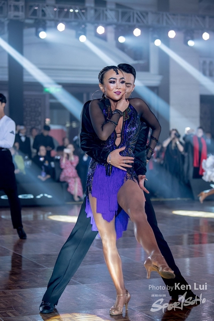 20200105 Dance 1640