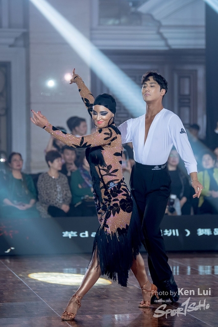 20200105 Dance 1641