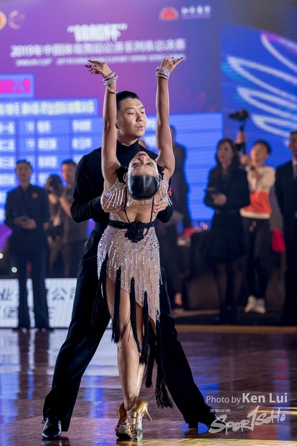 20200105 Dance 1644