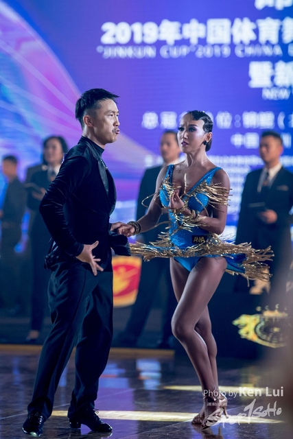 20200105 Dance 1645