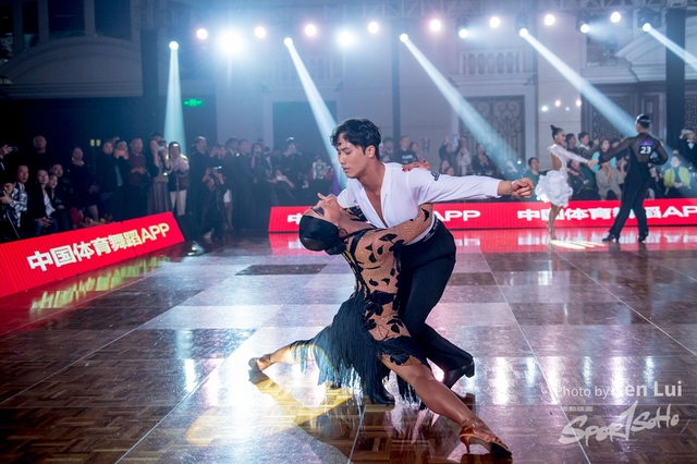 20200105 Dance 1646