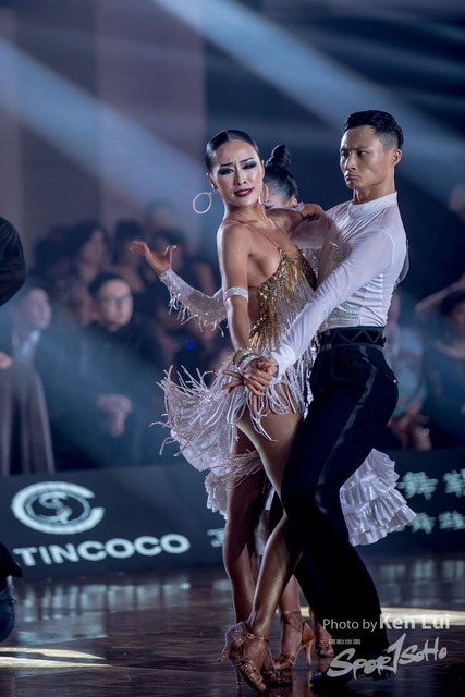 20200105 Dance 1650