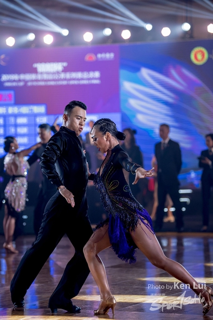20200105 Dance 1651
