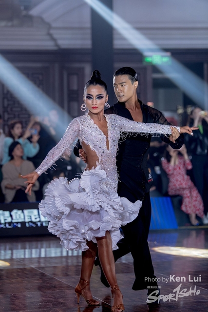 20200105 Dance 1653