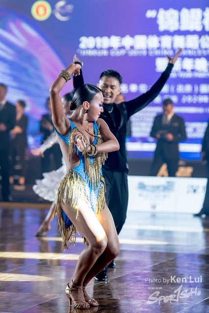 20200105 Dance 1654