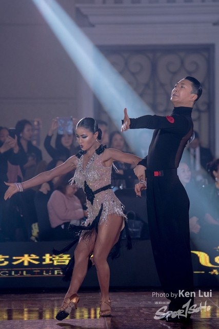 20200105 Dance 1655