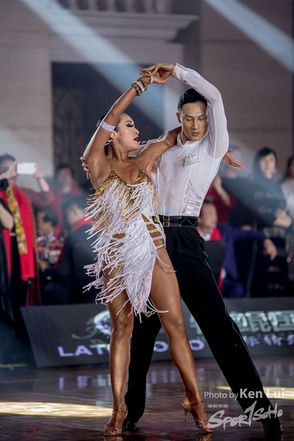 20200105 Dance 1656