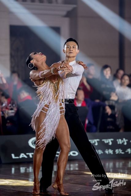 20200105 Dance 1657