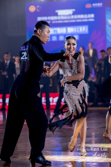 20200105 Dance 1659