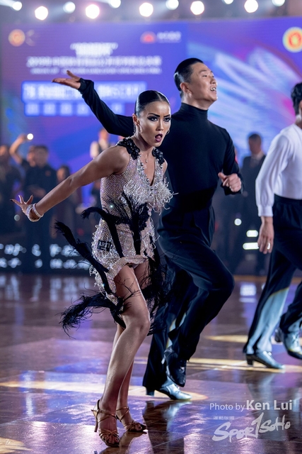 20200105 Dance 1660