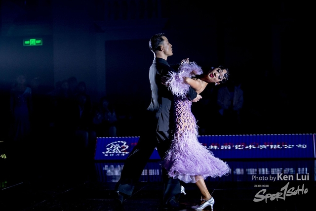 20200105 Dance 1662