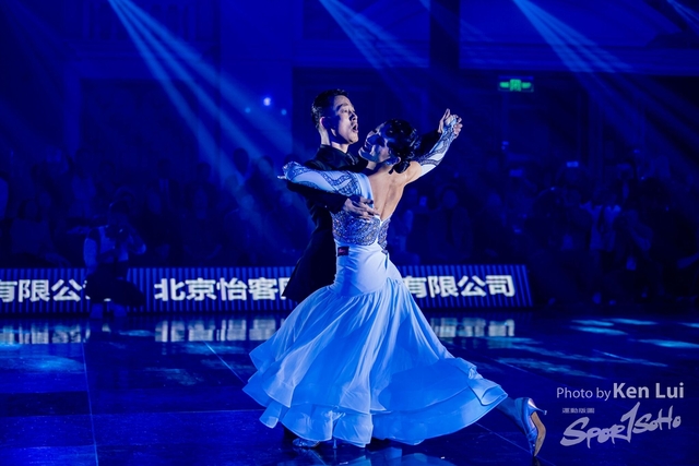 20200105 Dance 1663