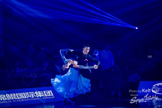 20200105 Dance 1666