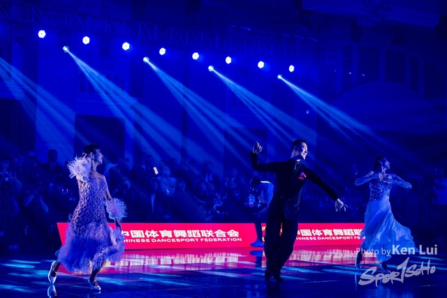 20200105 Dance 1668