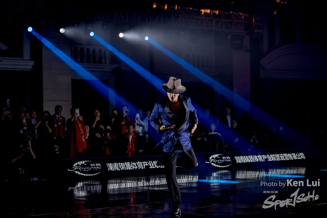 20200105 Dance 1670