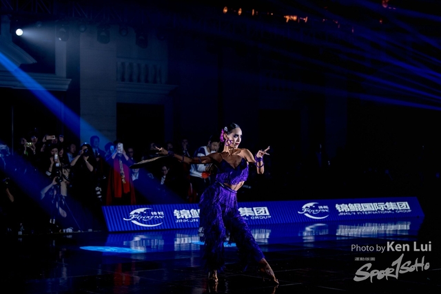 20200105 Dance 1671