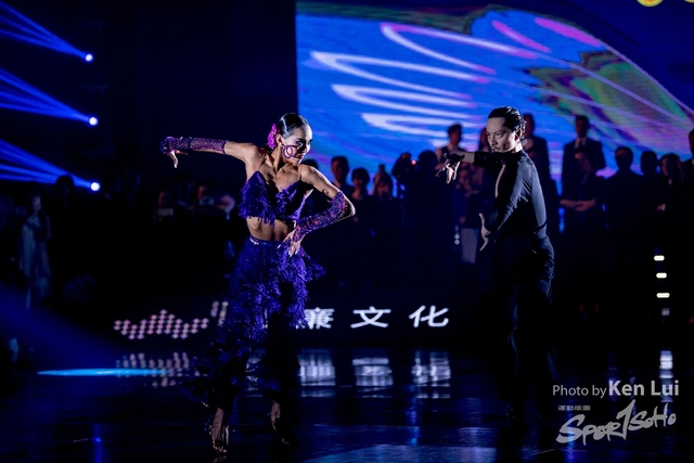 20200105 Dance 1672
