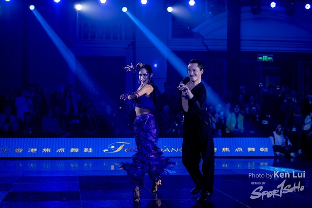 20200105 Dance 1674