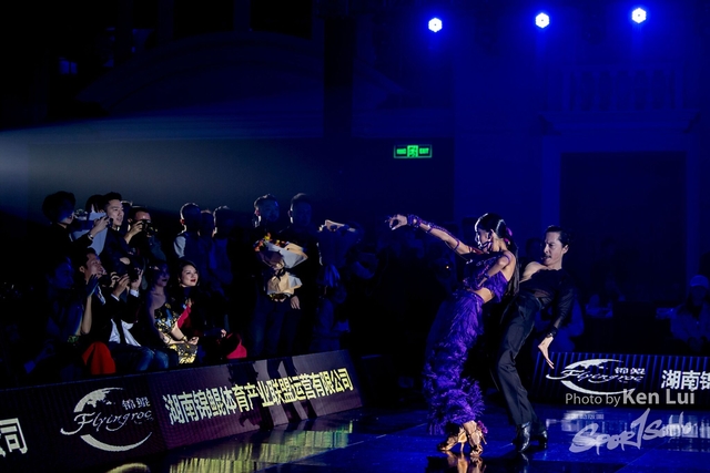 20200105 Dance 1675