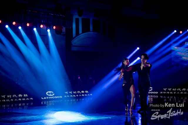 20200105 Dance 1676
