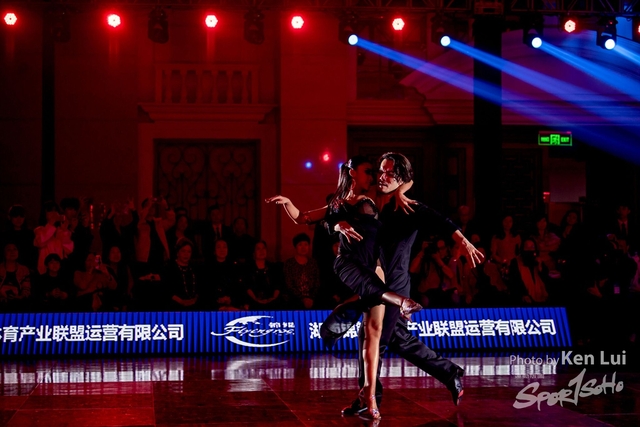 20200105 Dance 1678