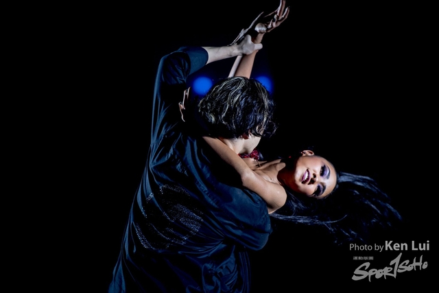 20200105 Dance 1679