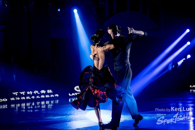 20200105 Dance 1680